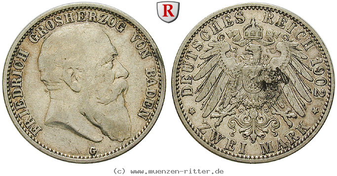 deutsches-kaiserreich-friedrich-i-2-mark/58753.jpg
