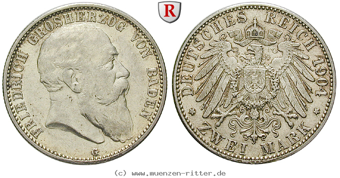 deutsches-kaiserreich-friedrich-i-2-mark/58754.jpg