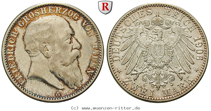 deutsches-kaiserreich-friedrich-i-2-mark/58755.jpg