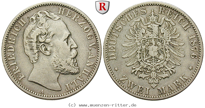 deutsches-kaiserreich-friedrich-i-2-mark/58849.jpg