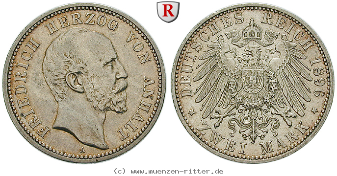 deutsches-kaiserreich-friedrich-i-2-mark/65525.jpg