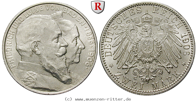 deutsches-kaiserreich-friedrich-i-2-mark/65950.jpg