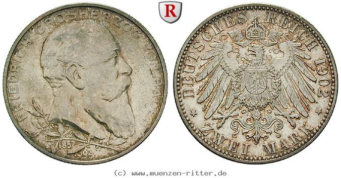 deutsches-kaiserreich-friedrich-i-2-mark/65951.jpg