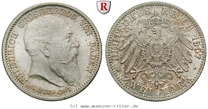 deutsches-kaiserreich-friedrich-i-2-mark/65953.jpg