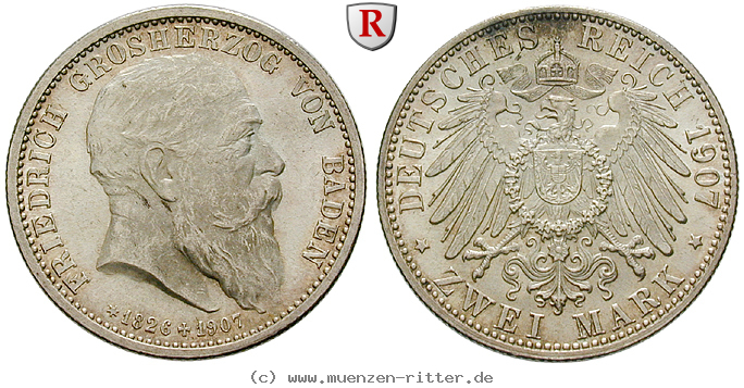 deutsches-kaiserreich-friedrich-i-2-mark/68061.jpg