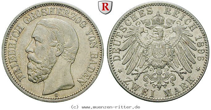 deutsches-kaiserreich-friedrich-i-2-mark/68121.jpg