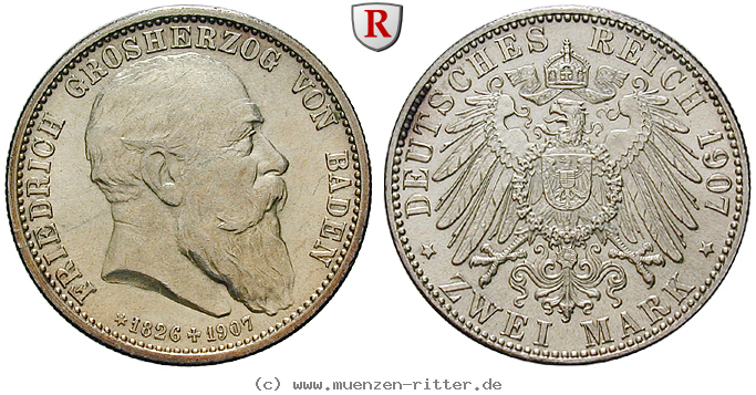 deutsches-kaiserreich-friedrich-i-2-mark/68122.jpg