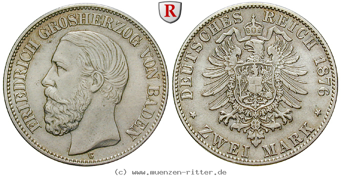 deutsches-kaiserreich-friedrich-i-2-mark/70914.jpg
