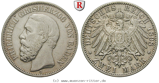 deutsches-kaiserreich-friedrich-i-2-mark/70918.jpg