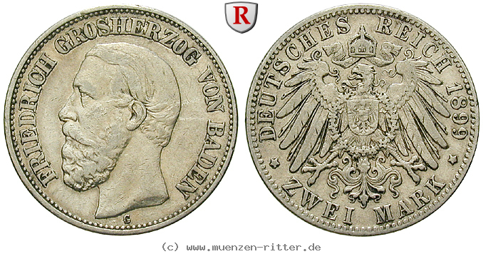 deutsches-kaiserreich-friedrich-i-2-mark/70919.jpg
