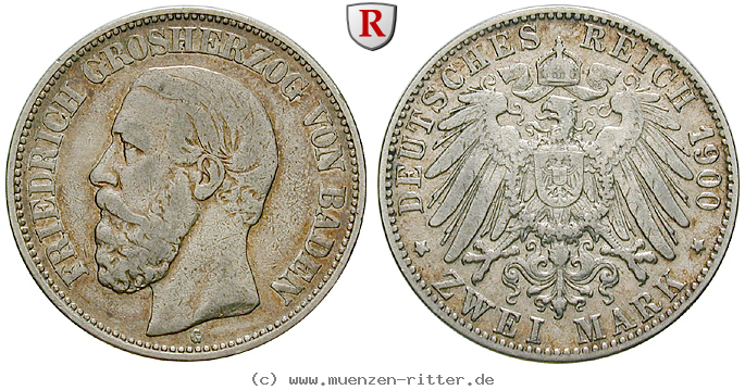 deutsches-kaiserreich-friedrich-i-2-mark/70920.jpg