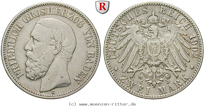 deutsches-kaiserreich-friedrich-i-2-mark/70921.jpg