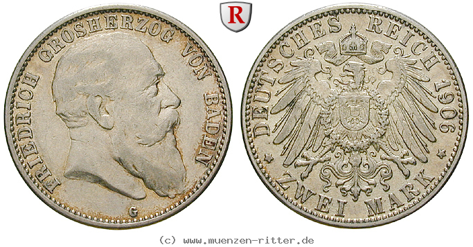 deutsches-kaiserreich-friedrich-i-2-mark/70924.jpg