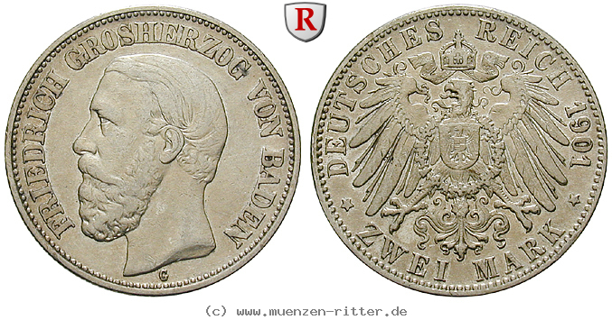deutsches-kaiserreich-friedrich-i-2-mark/78738.jpg