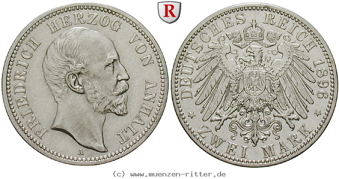 deutsches-kaiserreich-friedrich-i-2-mark/79327.jpg