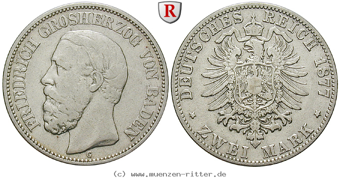 deutsches-kaiserreich-friedrich-i-2-mark/79794.jpg