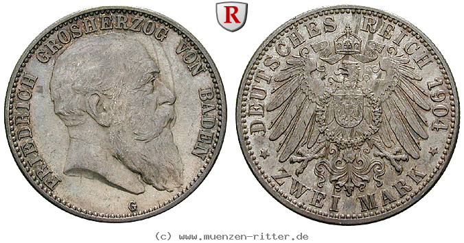 deutsches-kaiserreich-friedrich-i-2-mark/79912.jpg