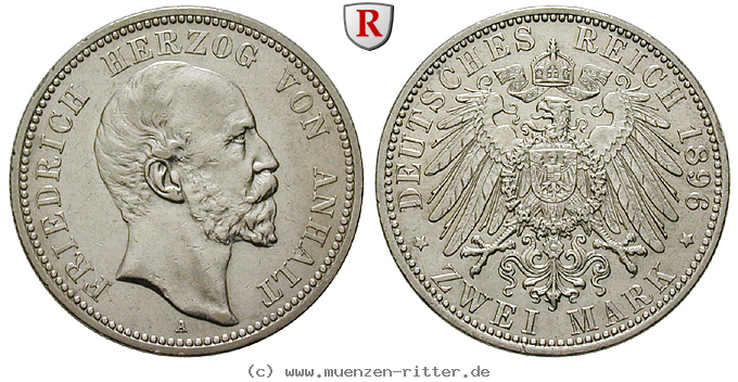 deutsches-kaiserreich-friedrich-i-2-mark/84722.jpg