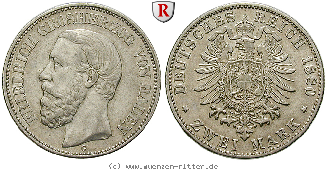 deutsches-kaiserreich-friedrich-i-2-mark/84724.jpg