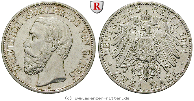deutsches-kaiserreich-friedrich-i-2-mark/84732.jpg