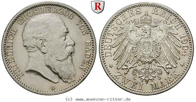 deutsches-kaiserreich-friedrich-i-2-mark/84738.jpg