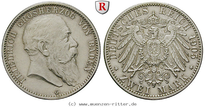 deutsches-kaiserreich-friedrich-i-2-mark/84739.jpg
