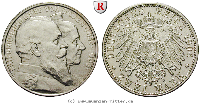 deutsches-kaiserreich-friedrich-i-2-mark/89424.jpg