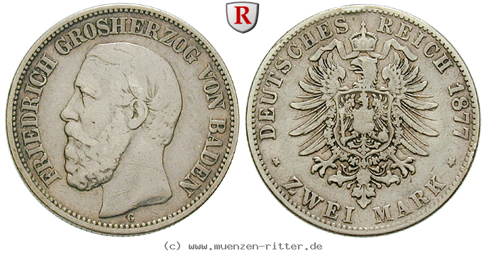 deutsches-kaiserreich-friedrich-i-2-mark/89426.jpg