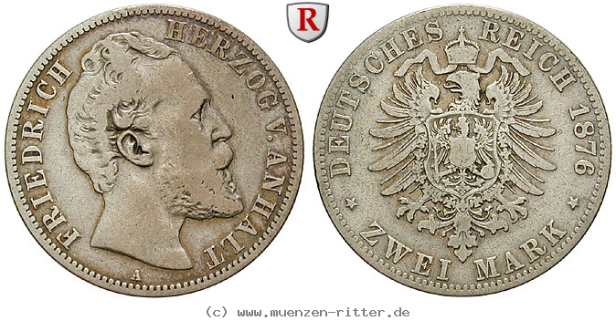 deutsches-kaiserreich-friedrich-i-2-mark/89551.jpg