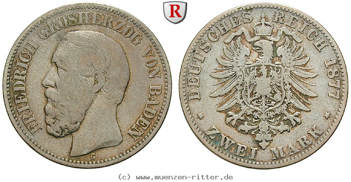 deutsches-kaiserreich-friedrich-i-2-mark/89554.jpg