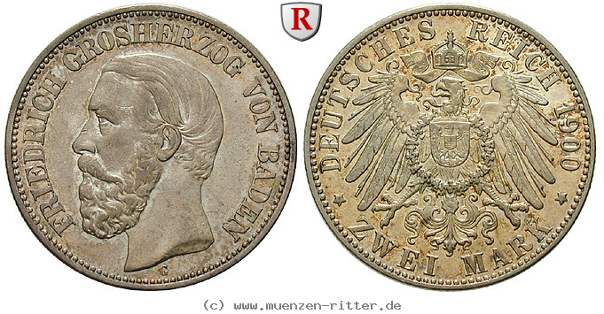 deutsches-kaiserreich-friedrich-i-2-mark/89556.jpg
