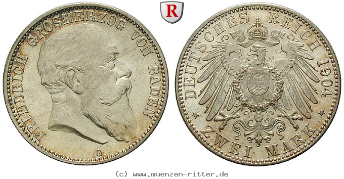 deutsches-kaiserreich-friedrich-i-2-mark/89563.jpg