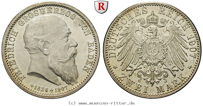 deutsches-kaiserreich-friedrich-i-2-mark/90117.jpg