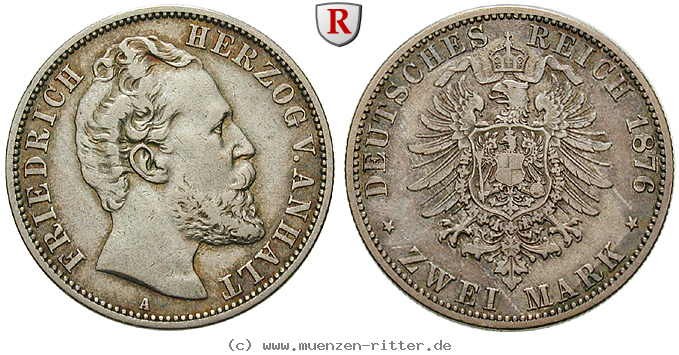 deutsches-kaiserreich-friedrich-i-2-mark/90482.jpg
