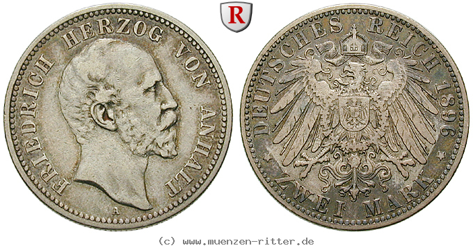 deutsches-kaiserreich-friedrich-i-2-mark/90483.jpg