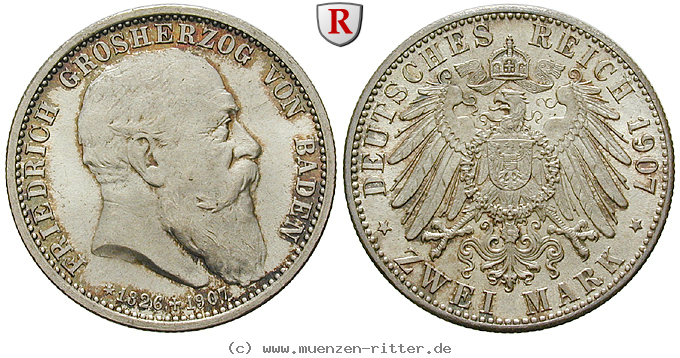 deutsches-kaiserreich-friedrich-i-2-mark/90490.jpg
