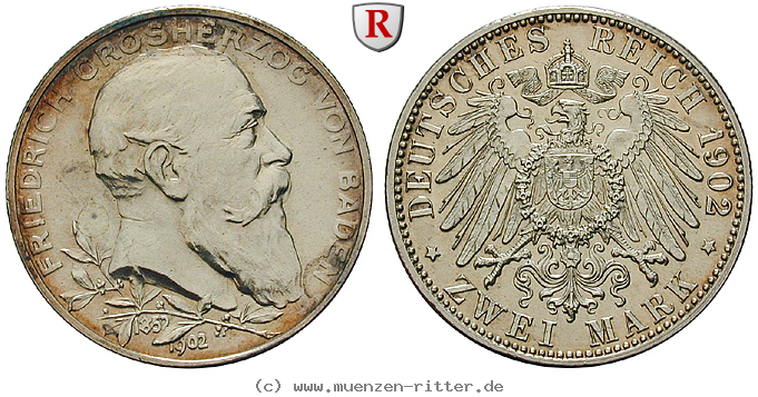 deutsches-kaiserreich-friedrich-i-2-mark/91498.jpg