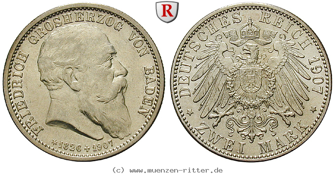 deutsches-kaiserreich-friedrich-i-2-mark/91499.jpg