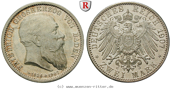 deutsches-kaiserreich-friedrich-i-2-mark/91500.jpg
