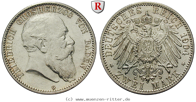 deutsches-kaiserreich-friedrich-i-2-mark/93512.jpg