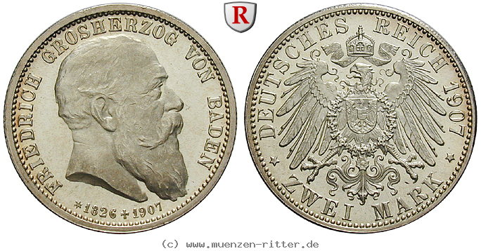 deutsches-kaiserreich-friedrich-i-2-mark/93514.jpg