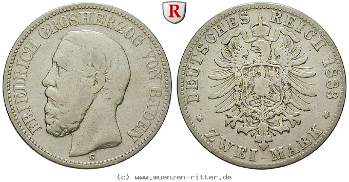 deutsches-kaiserreich-friedrich-i-2-mark/94739.jpg