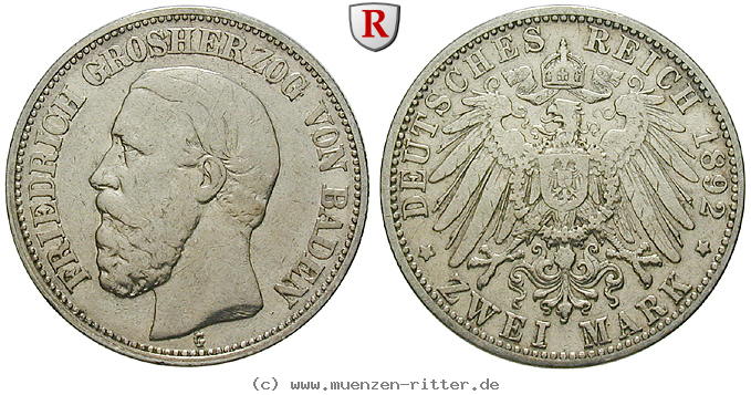 deutsches-kaiserreich-friedrich-i-2-mark/94742.jpg
