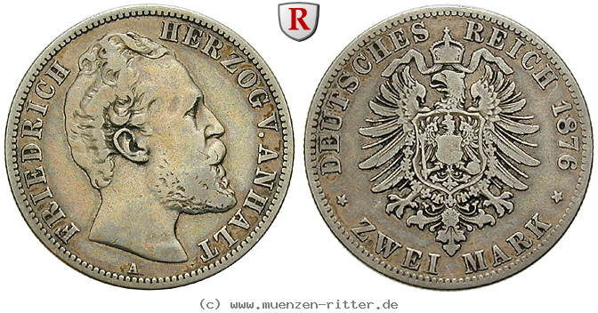deutsches-kaiserreich-friedrich-i-2-mark/95653.jpg