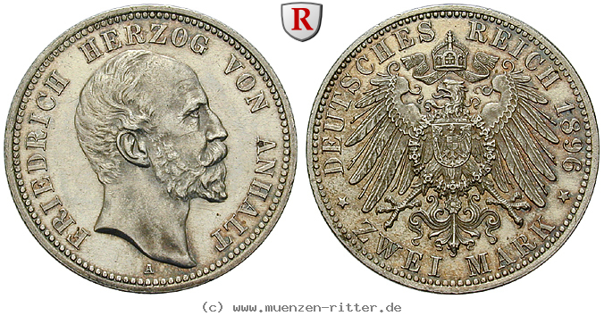 deutsches-kaiserreich-friedrich-i-2-mark/95654.jpg