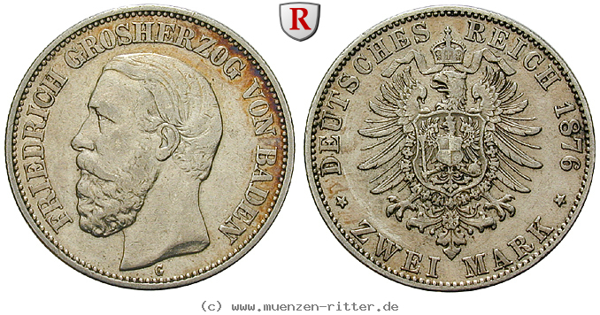 deutsches-kaiserreich-friedrich-i-2-mark/95658.jpg