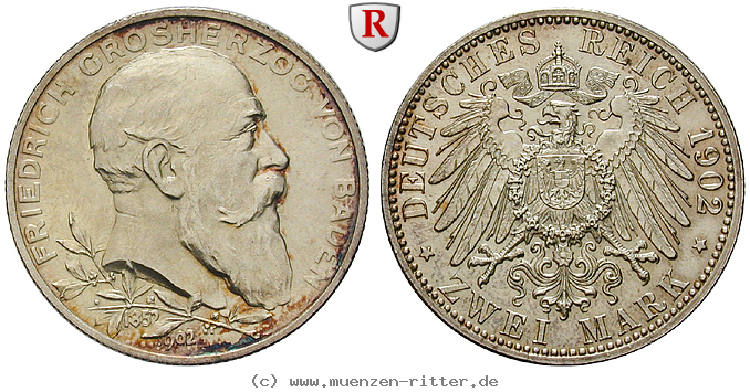 deutsches-kaiserreich-friedrich-i-2-mark/96111.jpg