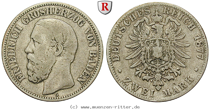deutsches-kaiserreich-friedrich-i-2-mark/97059.jpg