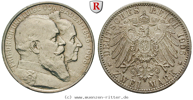 deutsches-kaiserreich-friedrich-i-2-mark/98302.jpg
