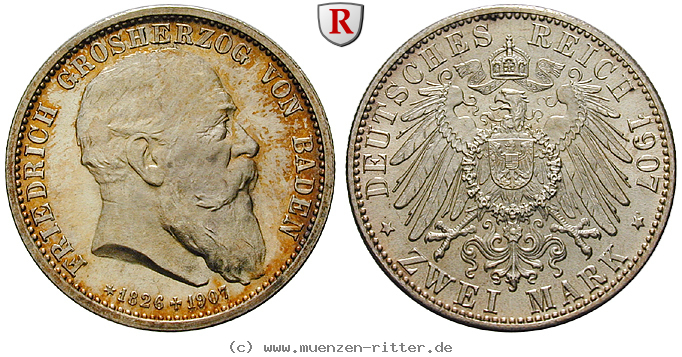 deutsches-kaiserreich-friedrich-i-2-mark/99693.jpg